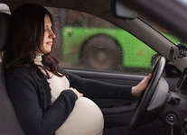 Hamilelikte Radyasyon Korunma Yolları