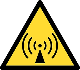 İyonize Radyasyon Türleri ve Özellikleri