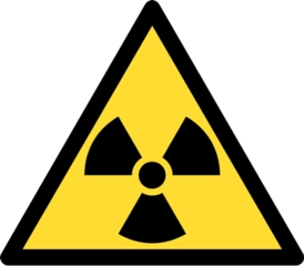 Radyasyon Zararları ve Korunma Yolları