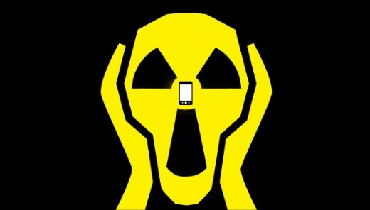 Radyasyon Değerleri?