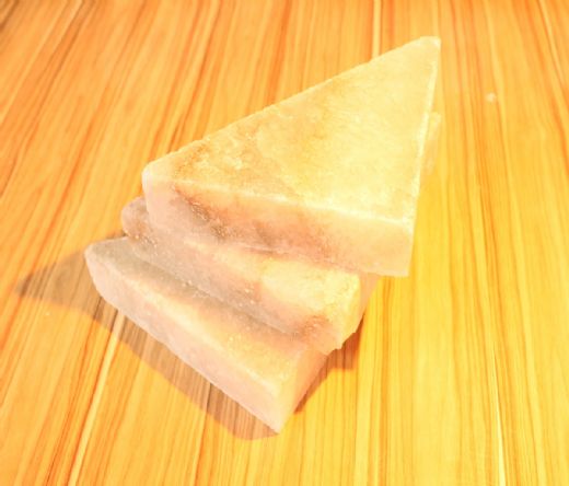 Radyasyon Emici Kullanımı ve Faydaları Nelerdir?