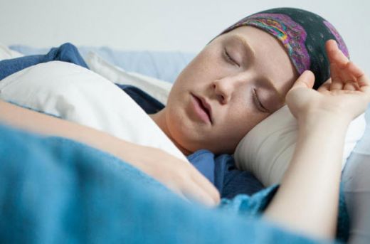 Radyasyon Hastalığı Belirtileri ve Tedavisi