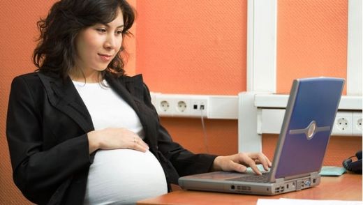 Televizyon Radyasyon Yayar mı?