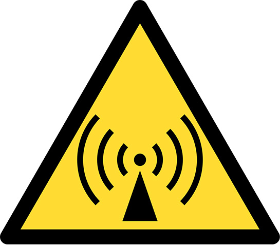 İyonize Radyasyon Türleri ve Özellikleri