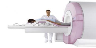 Tomografiden Sonra Radyasyon Vücuttan Nasıl Atılır Tomografiden Sonra Radyasyon Vücuttan Nasıl Atılır