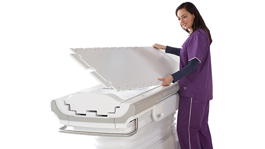 Mr Radyasyon Nedir? ve Zararları