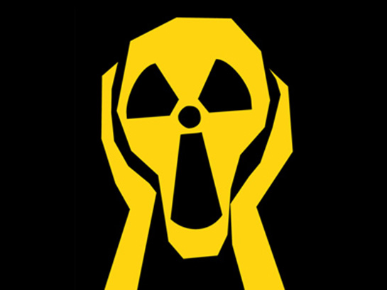 Radyasyon Güvenliği Yönetmeliği